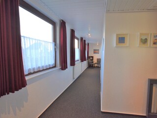 Ferienhaus Dahme Ausstattung 15