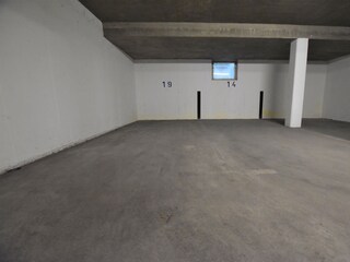 Ferienwohnung Dahme Ausstattung 5