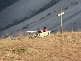 Appartamento per vacanze Nüziders Ambiente 28