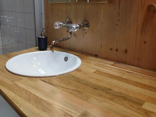 Appartamento per vacanze Nüziders Caratteristiche 15