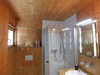 Appartamento per vacanze Nüziders Caratteristiche 16