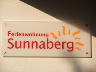 Appartamento per vacanze Nüziders Documento 40