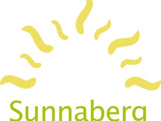 Appartamento per vacanze Nüziders Documento 41