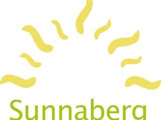 Ferienwohnung Nüziders Dokument 41