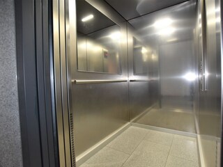 Ferienwohnung Dahme Ausstattung 14