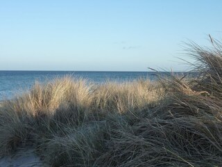 Ferienwohnung Dahme Umgebung 16