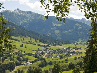 Appartamento per vacanze Lend Ambiente 18