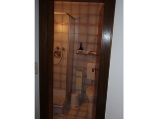 Appartamento per vacanze Lend Caratteristiche 12