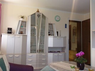 Appartamento per vacanze Lend Caratteristiche 8