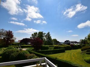 7016 Fewo "Strandhotel" Whg.22