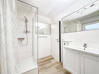 Ferienwohnung Kellenhusen Ausstattung 16