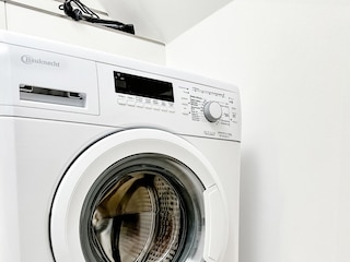 Ferienwohnung Kellenhusen Ausstattung 17