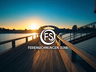 Ferienwohnung Kellenhusen Ausstattung 18