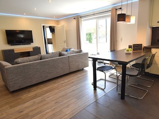 Bungalow Grube Ausstattung 4