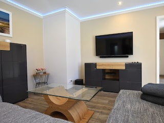 Bungalow Grube Ausstattung 5