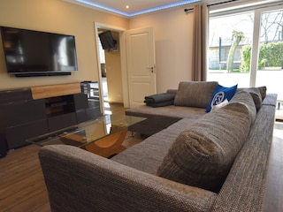 Bungalow Grube Ausstattung 7