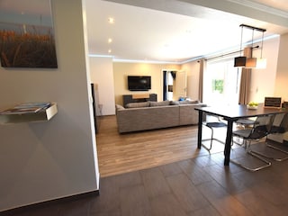 Bungalow Grube Ausstattung 8