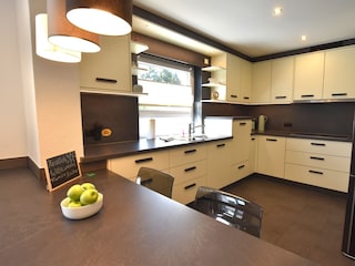 Bungalow Grube Ausstattung 9