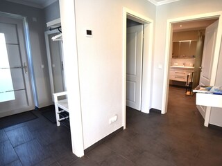 Bungalow Grube Ausstattung 17