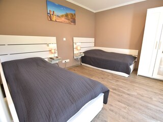 Bungalow Grube Ausstattung 18
