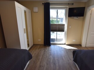Bungalow Grube Ausstattung 20
