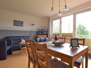 7006 Landhaus Lippmann Whg.6