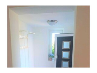 Ferienhaus Wangels & Weißenhäuser Strand Ausstattung 2