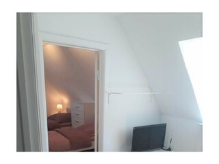 Ferienhaus Wangels & Weißenhäuser Strand Ausstattung 8