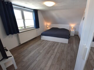 Ferienwohnung Grube Ausstattung 16