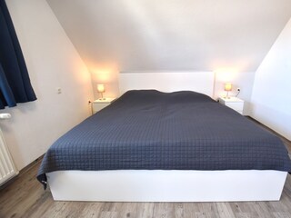 Ferienwohnung Grube Ausstattung 17