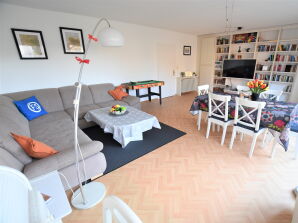Ferienwohnung 3010 BriAnja - Dahme - image1