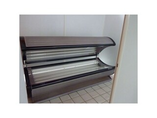 Ferienwohnung Dahme Ausstattung 3