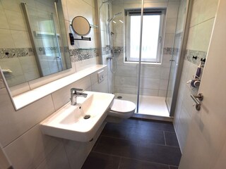 Ferienwohnung Kellenhusen Ausstattung 15