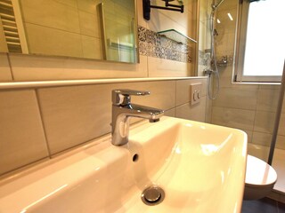 Ferienwohnung Kellenhusen Ausstattung 27