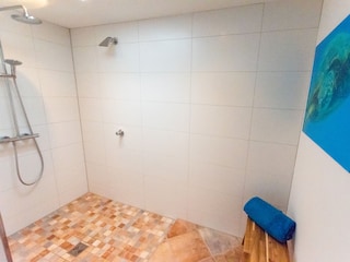 Ferienhaus Dahme Ausstattung 22