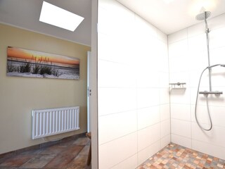 Ferienhaus Dahme Ausstattung 24