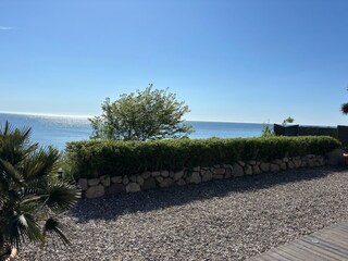 Ferienhaus Dahme Ausstattung 25