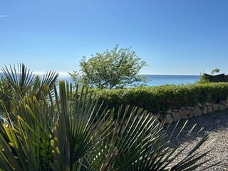 Ferienhaus Dahme Ausstattung 26