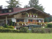 Vakantieappartement Walchsee Buitenaudio-opname 1