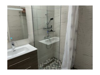 Bungalow Santa Ursula Caratteristiche 12