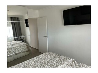 Bungalow Santa Ursula Caratteristiche 11