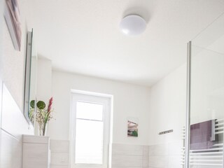 Ferienhaus Röbel Müritz Ausstattung 7