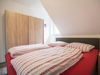 Ferienhaus Röbel Müritz Ausstattung 13