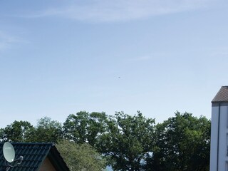 Ferienhaus Röbel Müritz Ausstattung 14