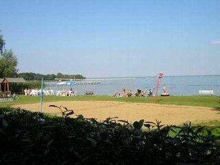 Ferienhaus Röbel Müritz Ausstattung 23