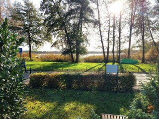 Ferienhaus Jabel Ausstattung 15