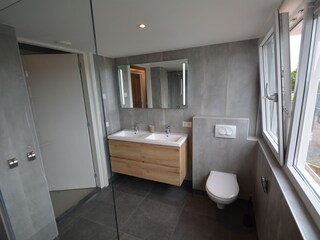 Appartamento per vacanze Serooskerke Caratteristiche 13