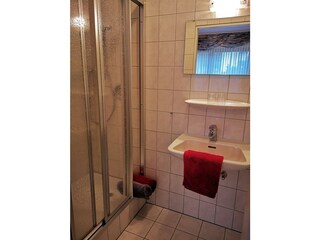 Apartamento Zell Mosel Características 18