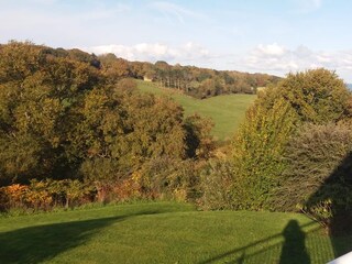 Casa per le vacanze Varengeville-sur-Mer Ambiente 13