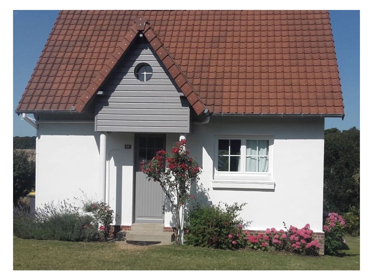 Casa de vacaciones Varengeville-sur-Mer Grabación al aire libre 1